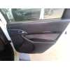 Recambio de guarnecido puerta trasera derecha para ford focus berlina (cak) ambiente referencia OEM IAM   