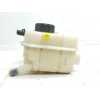 Recambio de deposito expansion para ssangyong tivoli crystal 4x2 referencia OEM IAM 2161035002  