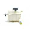 Recambio de deposito expansion para ssangyong tivoli crystal 4x2 referencia OEM IAM 2161035002  