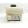 Recambio de deposito expansion para ssangyong tivoli crystal 4x2 referencia OEM IAM 2161035002  
