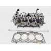 Recambio de culata para seat ibiza (6l1) cool referencia OEM IAM 033103373E  