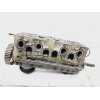 Recambio de culata para seat ibiza (6l1) cool referencia OEM IAM 033103373E  