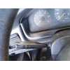 Recambio de mando intermitentes para toyota carina (t19) 2.0 d xl (4-ptas.) referencia OEM IAM   