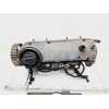 Recambio de culata para seat ibiza (6l1) cool referencia OEM IAM 033103373E  