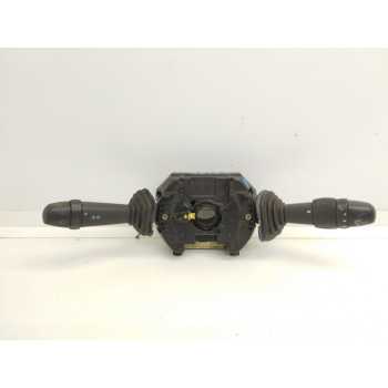Recambio de mando luces para fiat stilo (192) 1.9 jtd / 1.9 jtd 115 active referencia OEM IAM 07352969540  