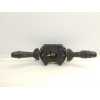 Recambio de mando luces para fiat stilo (192) 1.9 jtd / 1.9 jtd 115 active referencia OEM IAM 07352969540  