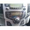 Recambio de mando climatizador para hyundai i30 classic referencia OEM IAM   