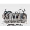 Recambio de culata para seat ibiza (6l1) cool referencia OEM IAM 033103373E  