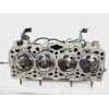 Recambio de culata para seat ibiza (6l1) cool referencia OEM IAM 033103373E  