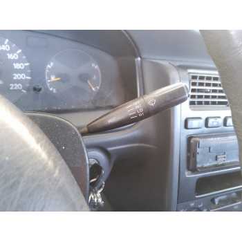 MANDO LIMPIA 