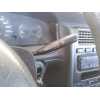 Recambio de mando limpia para toyota carina (t19) 2.0 d xl (4-ptas.) referencia OEM IAM   