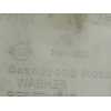 Recambio de deposito limpia para ssangyong tivoli crystal 4x2 referencia OEM IAM 7841035001  