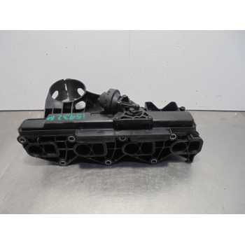 Recambio de colector admision para mercedes-benz clase c (w204) berlina 2.1 cdi cat referencia OEM IAM   