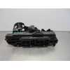 Recambio de colector admision para mercedes-benz clase c (w204) berlina 2.1 cdi cat referencia OEM IAM   