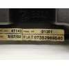 Recambio de mando luces para fiat stilo (192) 1.9 jtd / 1.9 jtd 115 active referencia OEM IAM 07352969540  
