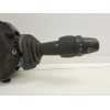 Recambio de mando luces para fiat stilo (192) 1.9 jtd / 1.9 jtd 115 active referencia OEM IAM 07352969540  