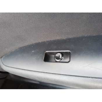 Recambio de mando elevalunas delantero derecho para hyundai i30 classic referencia OEM IAM   