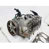Recambio de culata para seat ibiza (6l1) cool referencia OEM IAM 033103373E  