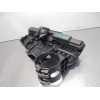 Recambio de colector admision para mercedes-benz clase c (w204) berlina 2.1 cdi cat referencia OEM IAM   
