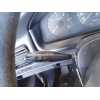 Recambio de mando luces para toyota carina (t19) 2.0 d xl (4-ptas.) referencia OEM IAM   