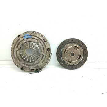 KIT EMBRAGUE 3082001268 