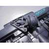Recambio de colector admision para mercedes-benz clase c (w204) berlina 2.1 cdi cat referencia OEM IAM   