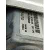 Recambio de elevalunas delantero derecho para ssangyong tivoli crystal 4x2 referencia OEM IAM 98820X1010  