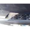 Recambio de mando elevalunas delantero izquierdo para hyundai i30 classic referencia OEM IAM   
