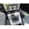 Recambio de palanca cambio para volkswagen passat berlina (3c2) advance referencia OEM IAM   