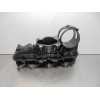 Recambio de colector admision para mercedes-benz clase c (w204) berlina 2.1 cdi cat referencia OEM IAM   