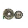 Recambio de kit embrague para seat ibiza (6l1) cool referencia OEM IAM 3082001268  