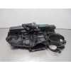 Recambio de colector admision para mercedes-benz clase c (w204) berlina 2.1 cdi cat referencia OEM IAM   