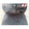 Recambio de paragolpes trasero para volkswagen passat berlina (3c2) advance referencia OEM IAM   