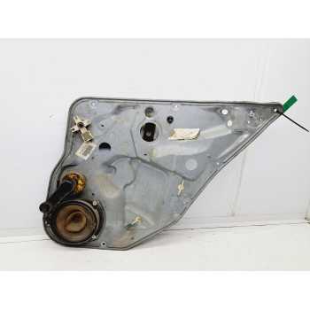 ELEVALUNAS TRASERO DERECHO 6L4839756D 6L4839752B 
