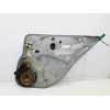 Recambio de elevalunas trasero derecho para seat ibiza (6l1) cool referencia OEM IAM 6L4839756D 6L4839752B 