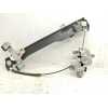 Recambio de elevalunas delantero izquierdo para ssangyong tivoli crystal 4x2 referencia OEM IAM 98810X1010  