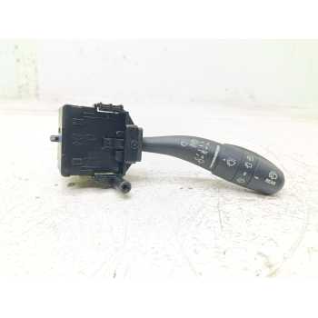 MANDO LIMPIA 934202L010 