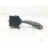 Recambio de mando limpia para hyundai i30 classic referencia OEM IAM 934202L010  
