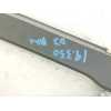 Recambio de elevalunas delantero izquierdo para ssangyong tivoli crystal 4x2 referencia OEM IAM 98810X1010  