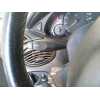 Recambio de mando intermitentes para ford focus berlina (cak) ambiente referencia OEM IAM   