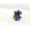 Recambio de mando limpia para hyundai i30 classic referencia OEM IAM 934202L010  