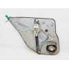 Recambio de elevalunas trasero derecho para seat ibiza (6l1) cool referencia OEM IAM 6L4839756D 6L4839752B 