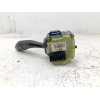 Recambio de mando limpia para hyundai i30 classic referencia OEM IAM 934202L010  