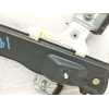 Recambio de elevalunas delantero izquierdo para ssangyong tivoli crystal 4x2 referencia OEM IAM 98810X1010  