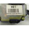 Recambio de mando limpia para hyundai i30 classic referencia OEM IAM 934202L010  