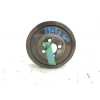 Recambio de polea cigueñal para seat ibiza (6l1) cool referencia OEM IAM 038105243  