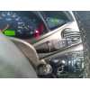Recambio de mando limpia para ford focus berlina (cak) ambiente referencia OEM IAM   