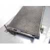 Recambio de condensador / radiador aire acondicionado para mercedes-benz clase c (w204) berlina 2.1 cdi cat referencia OEM IAM A