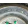 Recambio de polea cigueñal para seat ibiza (6l1) cool referencia OEM IAM 038105243  