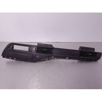 MANDO WARNING 649054 